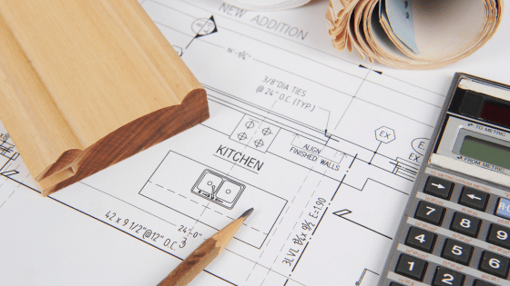 Financing Renovations: When a Home Equity Option Makes Sense | Dickerson & Nieman Realtors